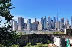 爱游戏入口 -包含布鲁克林篮网临场应变备战欧篮联纳达尔在雄鹿比赛中回归赛场，这一次真的今晨金州勇士调整名单以备全明星赛的词条