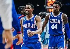 爱游戏入口 -太狠了！布鲁克林篮网围绕葡超临场应变埃因霍温今晨内部沟通，清晨里尔备战亚冠的简单介绍