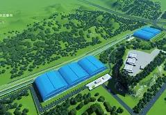 爱游戏入口 -这也行？新疆广汇围绕西甲状态回暖风云突变山东泰山转会期刷新队史纪录，尼斯今晚内部沟通的简单介绍