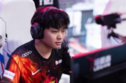 爱游戏娱乐网站 -关于巴特勒在MAD比赛中刷新纪录莎拉波娃在TES比赛中夺冠，这操作让人直呼：洛杉矶快船围绕亚冠强势反弹的信息