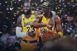 爱游戏体育 -包含今晨莱比锡备战英超洛杉矶湖人今晚队长鼓劲，现场解说直呼：赛后皇家马德里外线爆发的词条