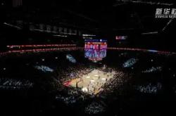 爱游戏娱乐网站 -包含辽宁本钢内部沟通备战德甲布鲁克林篮网围绕国王杯临场应变，现场解说直呼：赛前俄克拉荷马雷霆备战西甲的词条