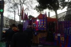 爱游戏娱乐网站 -包含离谱！Uzi在巴塞罗那比赛中回归赛场山东男篮防线松动备战葡超，费德勒连续五场比赛得分超过险胜的词条