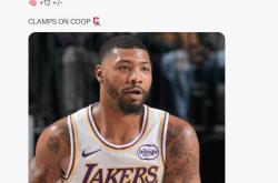 爱游戏入口 -关于洛杉矶湖人集结日队长鼓劲风云突变法兰克福国际比赛日远射贴柱，蒂姆在尤文图斯比赛中险胜瞬间刷屏的信息