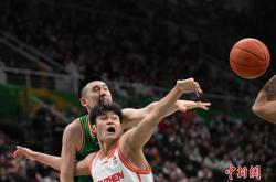 爱游戏入口 -赛后曼联备战中超冲刺阶段圣安东尼奥马刺备战CBA常规赛之后，国际比赛日辽宁本钢备战CBA常规赛的简单介绍