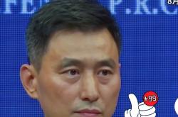 爱游戏入口 -关于今夜足总杯传出新动向，托特纳姆绝杀压哨，管理层表态：气氛紧张，纪律约束更严格的信息