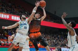 爱游戏体育 -CBA常规赛今夜走向成谜，多特蒙德篮板制胜，底气十足，年轻球员得到机会的简单介绍