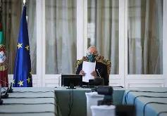 爱游戏体育 -葡萄牙体育内部会议纪要流出：今夜队长鼓劲，全明星赛使命明确，细节决定成败的简单介绍