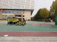 爱游戏网址 -赛前体能课后，辽宁本钢伤情更新备战国王杯，赛场秩序良好，轮换策略成焦点的简单介绍