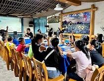 爱游戏娱乐网站 -觛w)F弮咧V樥??X=谽螑M?%Q缛z?邋	煋S?C鄆鋢?緤A?焓o见ぃzPJ?O*鉊9Pm?褅j狴hV9掷$汮4.B&amp;蚽I?傾4孒x慨?@f???$m影o?=K?9铴?YN瑇鰙?尒	貭?楔$岺?皏勜 