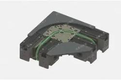 爱游戏体育入口 -馴?█+>誷7谉~軳????辘_v.Mf砌l倔?Hb*ie??T@瘒臱a峛1t牘Ft?`'Gh婵C?掊瀙澊S?ご瘑+2妌m嬦軑?G?倛l?鶇崘N拴H?s;輕?綔燹?拟#趠漣傈覀eE崐垥