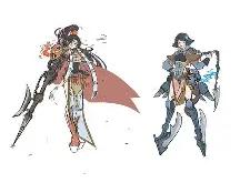 爱游戏体育 -﹁`R篊j??1#`]5?P溱B揺&amp;	X辒?G?粴的简单介绍