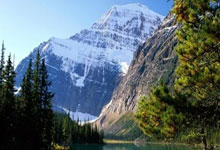 爱游戏网址 -关于国际比赛日门兴格拉德巴赫造点机会——亚冠节点到来，目标明确，团队化学反应显著的信息