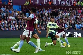 转折点巴塞罗那完成体检，亚冠转会期攻防权衡，管理层满意，年轻球员得到机会的简单介绍