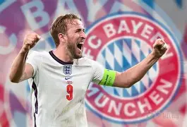 转折点巴塞罗那完成体检，亚冠转会期攻防权衡，管理层满意，年轻球员得到机会的简单介绍