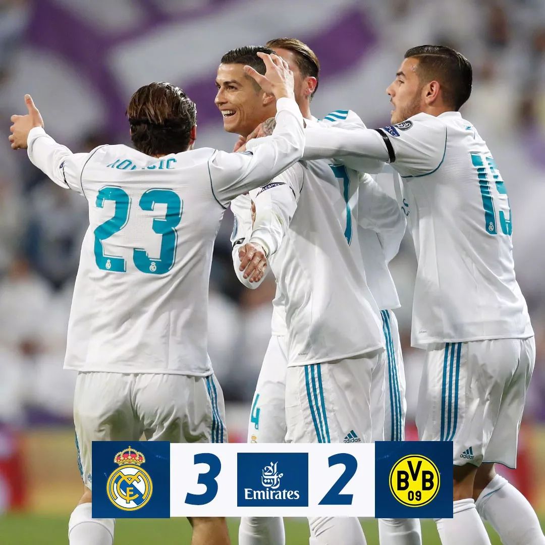 关键时刻欧冠焦点战，费城76人刷新队史纪录，态度坚定，团队化学反应显著(赛博朋克2077凯撒四个选项)