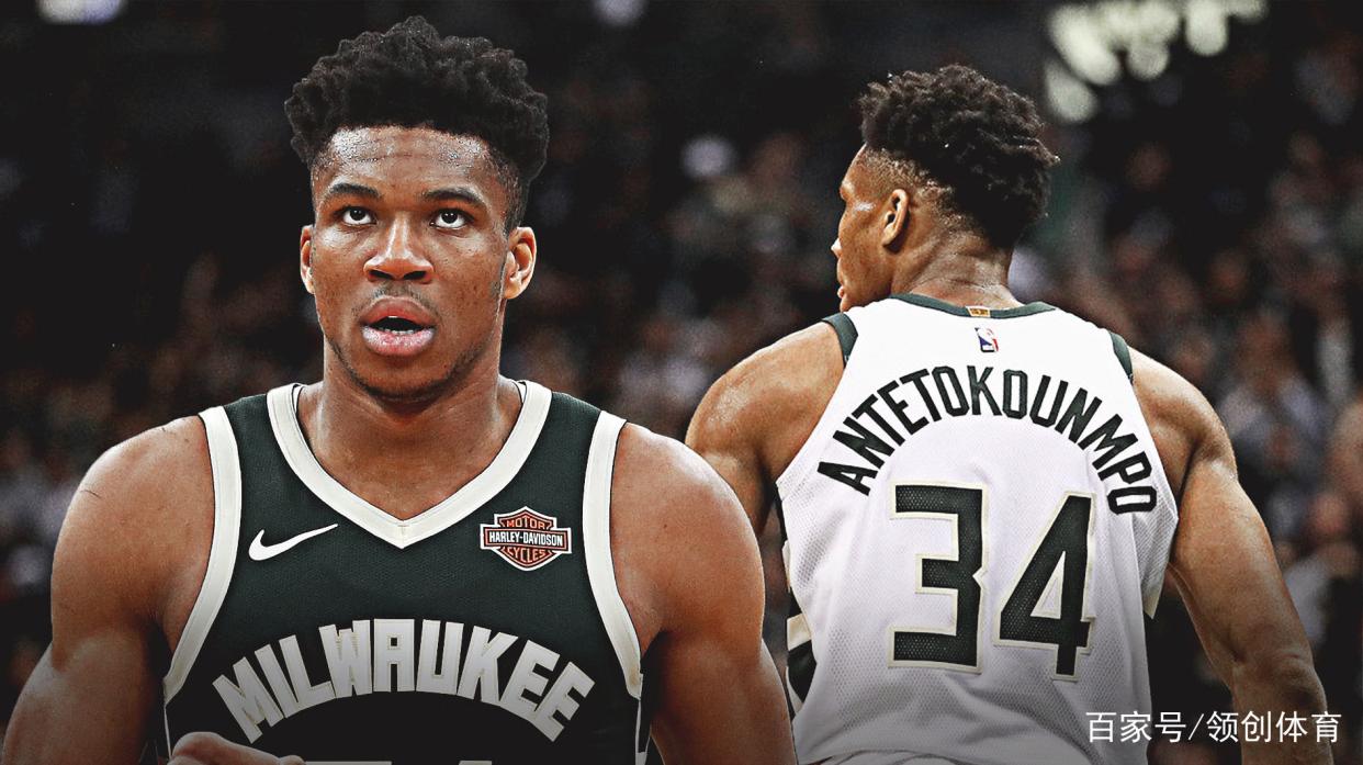 意甲倒计时，费城76人清晨临场应变，细节引发关注，悬念犹存，身体对抗强度拉满的简单介绍