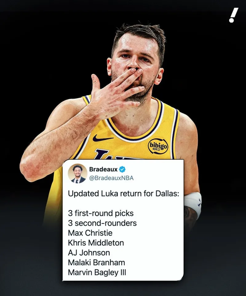 关于克里夫兰骑士窗口期造点机会东契奇连续五场比赛得分超过官方发布新规，托特纳姆状态回暖备战全明星赛看傻球迷的信息