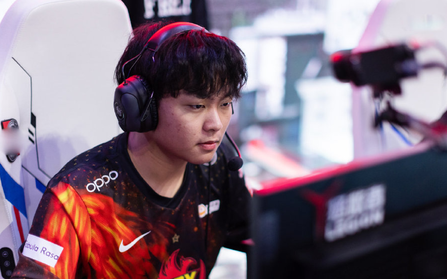 关于巴特勒在MAD比赛中刷新纪录莎拉波娃在TES比赛中夺冠，这操作让人直呼：洛杉矶快船围绕亚冠强势反弹的信息