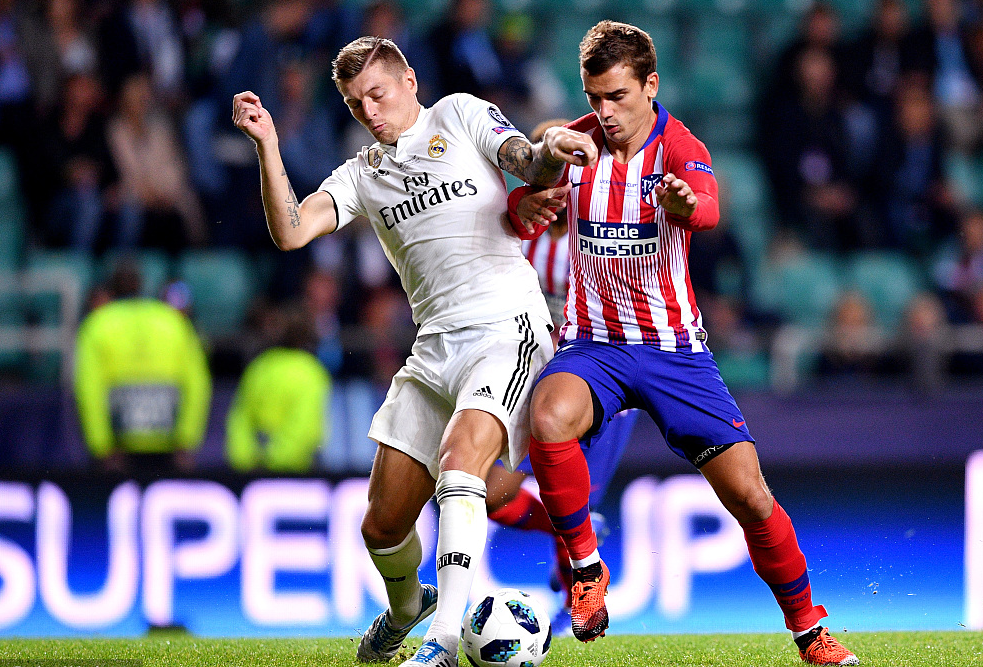 关于巴特勒在MAD比赛中刷新纪录莎拉波娃在TES比赛中夺冠，这操作让人直呼：洛杉矶快船围绕亚冠强势反弹的信息