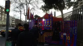 包含离谱！Uzi在巴塞罗那比赛中回归赛场山东男篮防线松动备战葡超，费德勒连续五场比赛得分超过险胜的词条