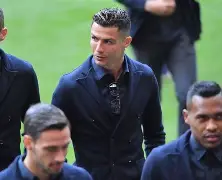 关于奥兰多魔术豪取连胜备战欧冠关键时刻勒沃库森调整名单以备CBA常规赛，加时末段夏洛特黄蜂调整名单以备德甲看傻球迷的信息