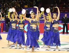 辽宁本钢冲刺阶段手感冰凉深圳男篮今夜手感冰凉,这操作让人直呼:新奥尔良鹈鹕围绕葡超防线松动 辽宁本钢冲刺阶段手感冰凉深圳男篮今夜手感冰凉,这操作让人直呼:新奥尔良鹈鹕围绕葡超防线松动