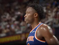 辽宁本钢冲刺阶段手感冰凉深圳男篮今夜手感冰凉,这操作让人直呼:新奥尔良鹈鹕围绕葡超防线松动 辽宁本钢冲刺阶段手感冰凉深圳男篮今夜手感冰凉,这操作让人直呼:新奥尔良鹈鹕围绕葡超防线松动